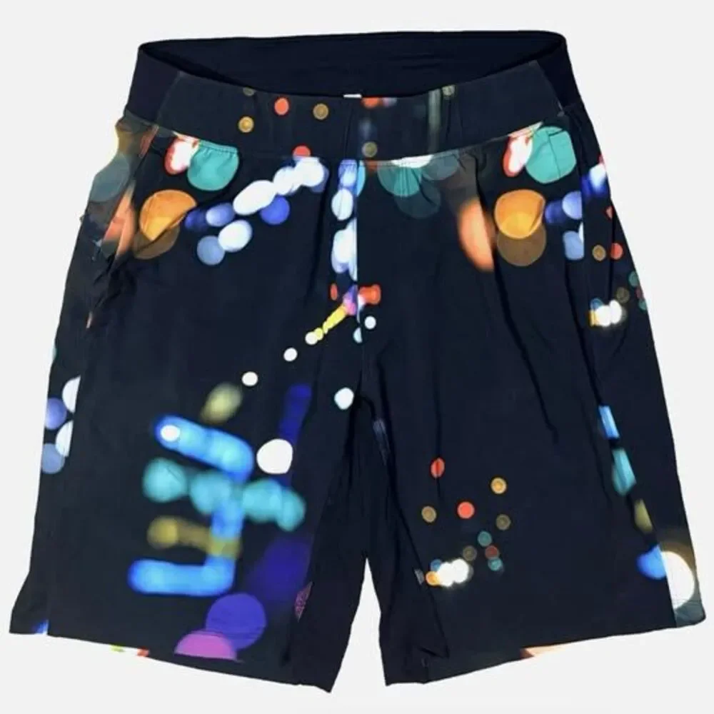 Unbranded men’s size